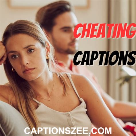 petite ebony cheating|elitecheatingcaptions .